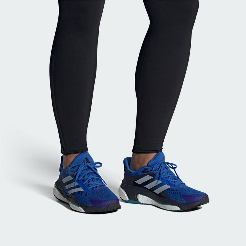 adidas Solarcontrol 2.0 Laufschuh Laufschuhe Herren