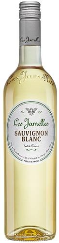 2022 Sauvignon Blanc Pays d´Oc