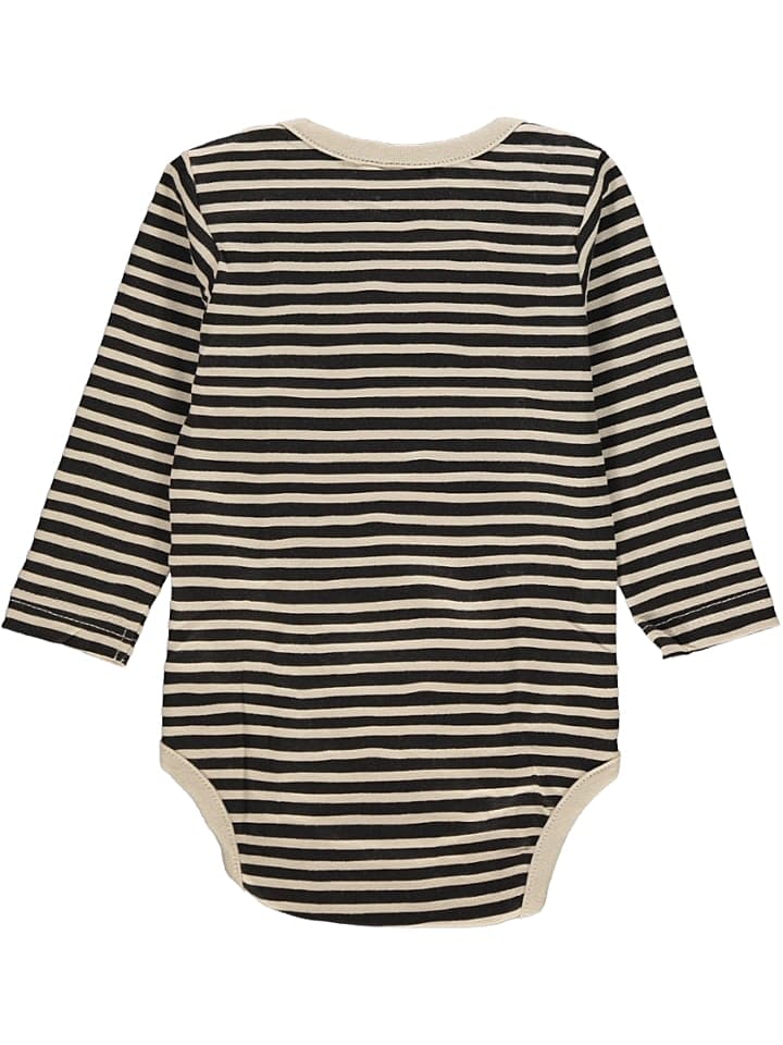 United Labels Body 