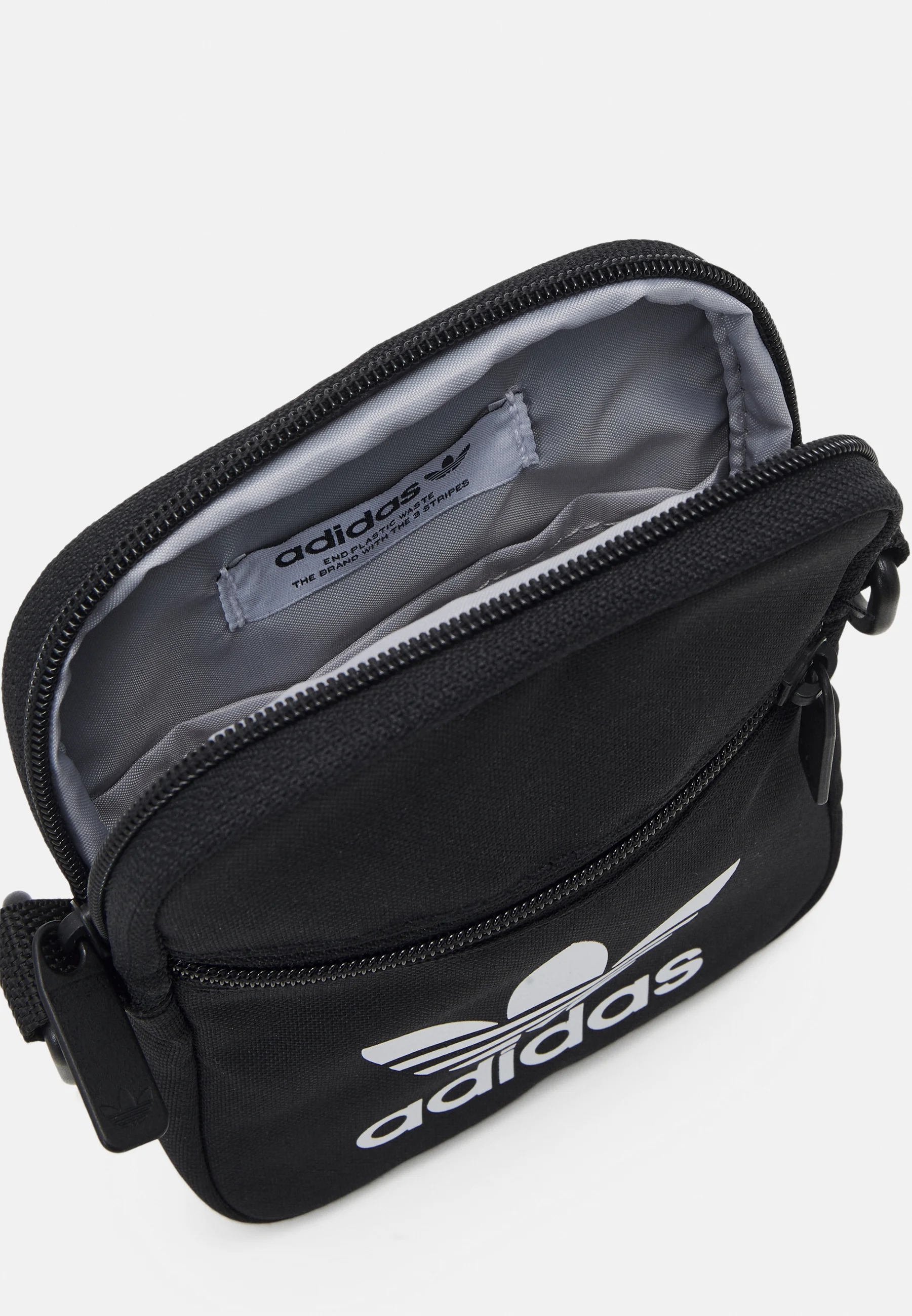 adidas Originals FESTIVAL UNISEX - Bolso de hombro