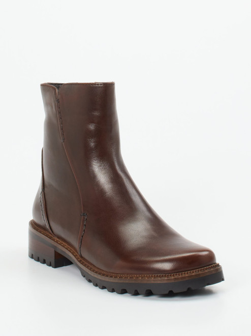 Stiefelette-17332090034 Ginger & Glove