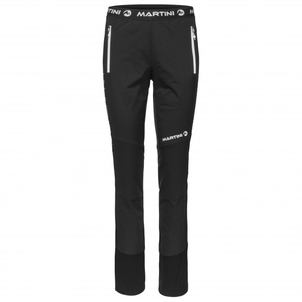 Martini - Women's Desire - Skitourenhose