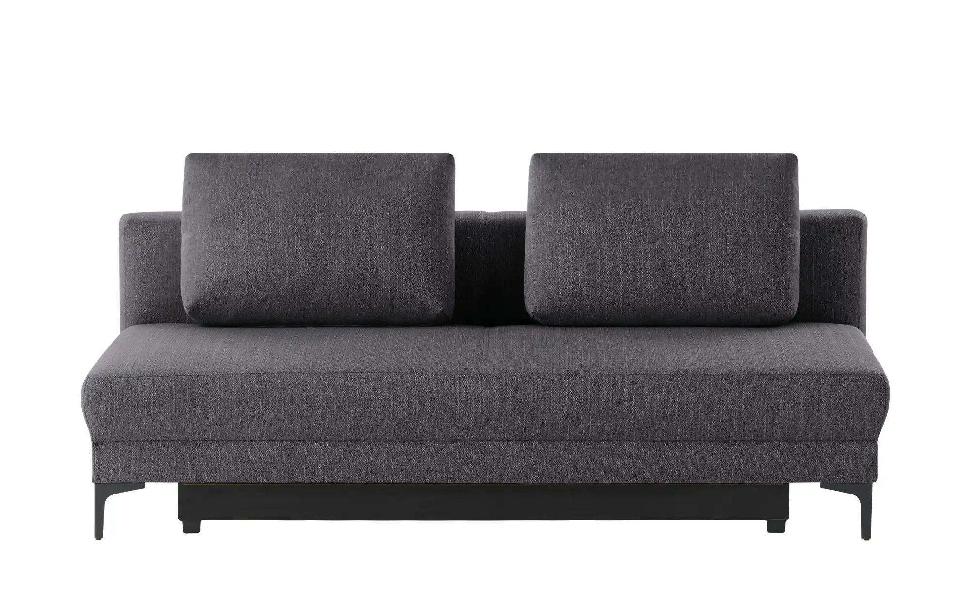 Schlafsofa mit Schlaffunktion Genua