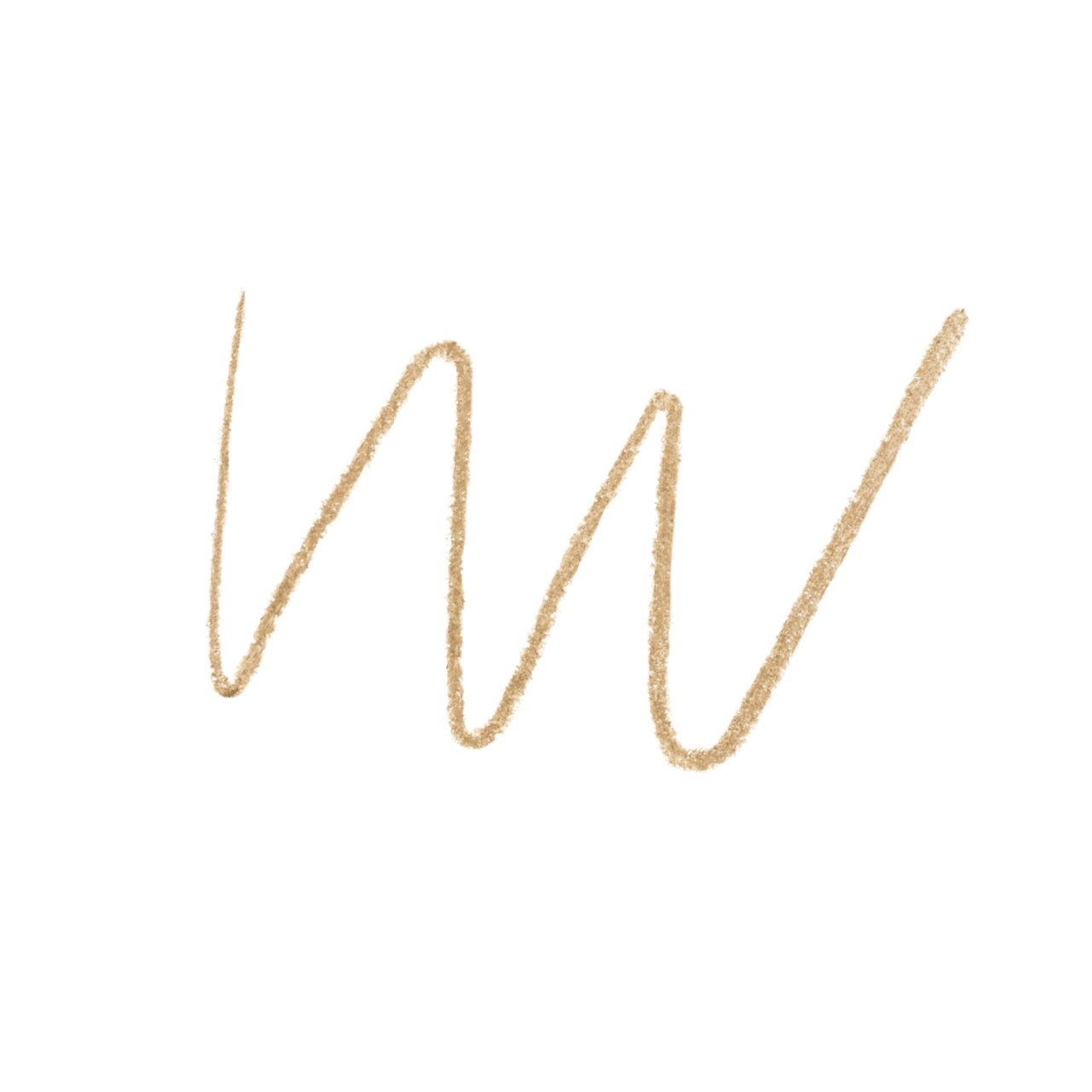 Lancôme Augen Brow Define Pencil - Augenbrauenstift