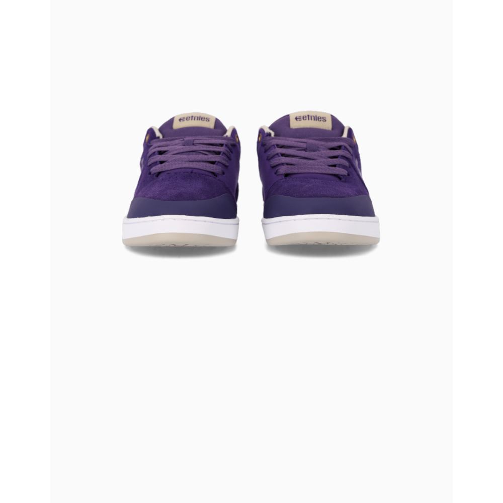 Etnies x Henry Gartland Marana 4107000593 500 / lila
