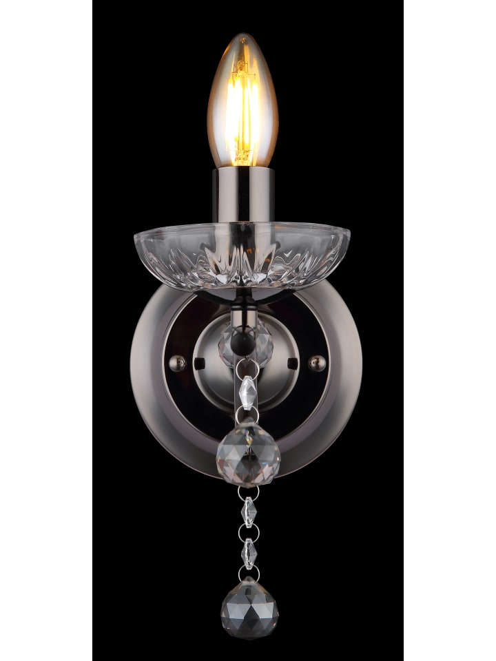 Globo lighting Wandleuchte 
