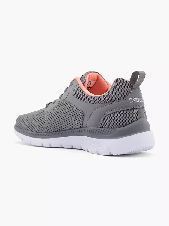 Kappa Sneaker