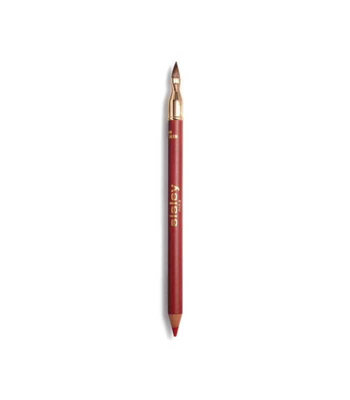 SISLEY-Phyto-Lèvres Perfect-