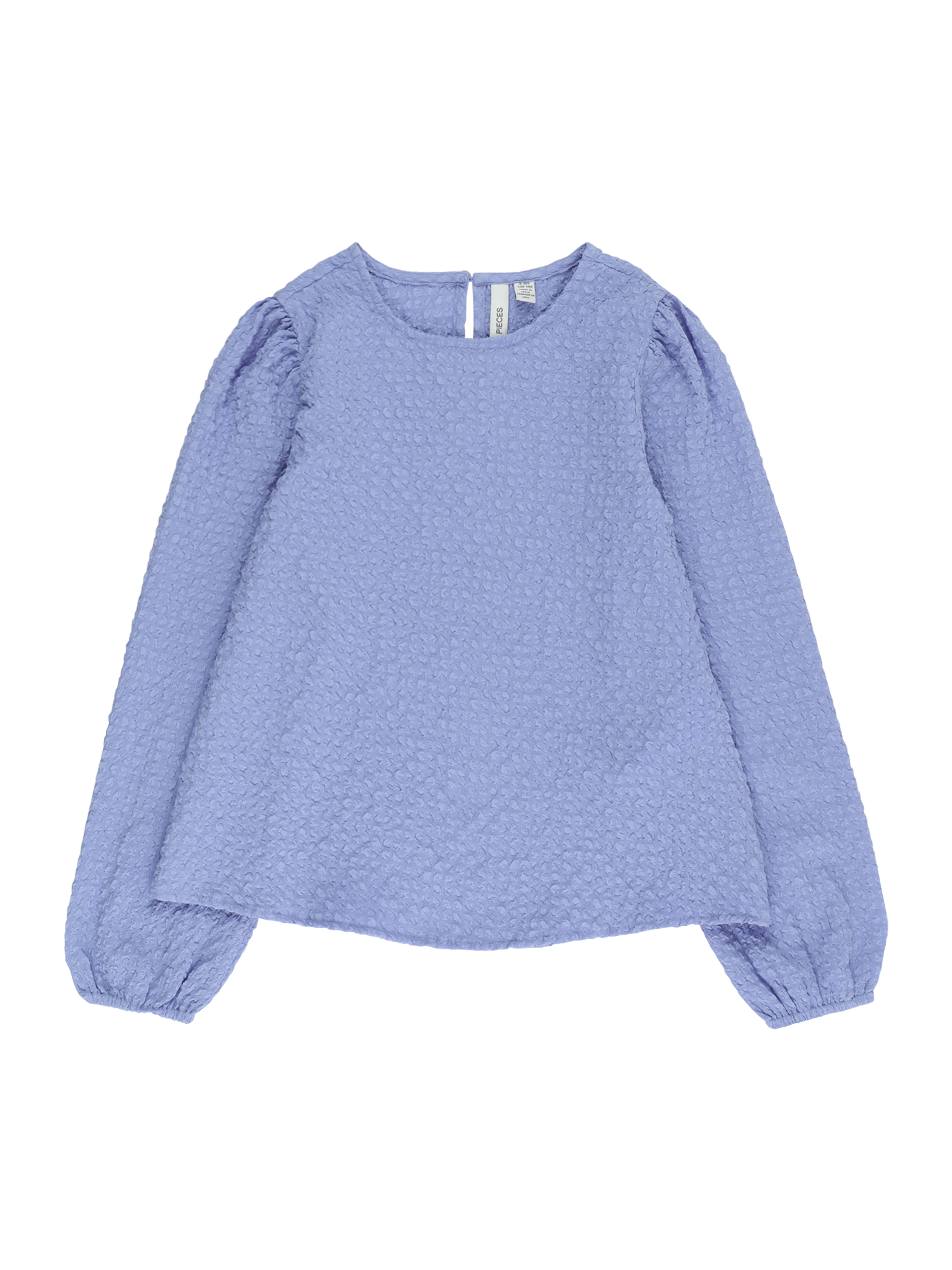 Shirt 'JOANNA'