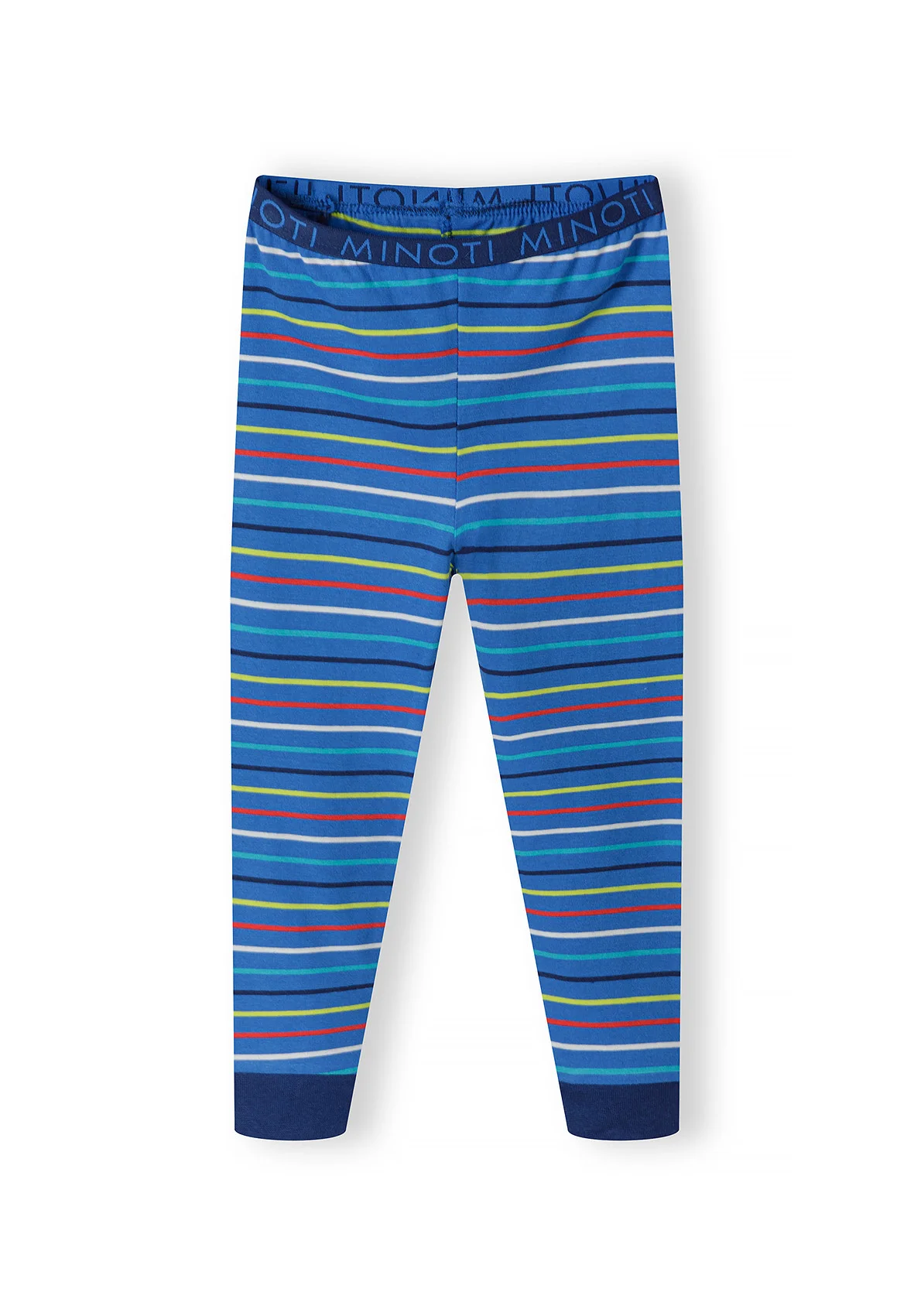 CONJUNTO MINOTI - Pijama