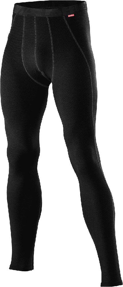 LÖFFLER Transtex® Warm - Funktionsunterhose lang kaufen | Bike-Discount