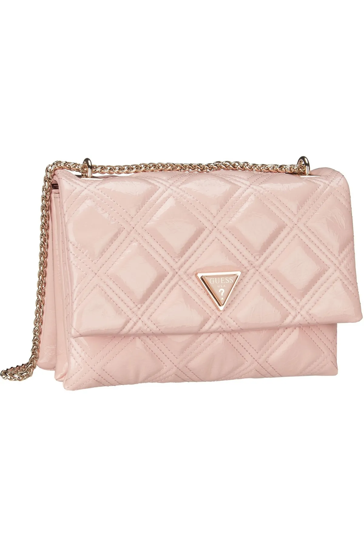Guess  Umhängetasche Deesa TG 24210