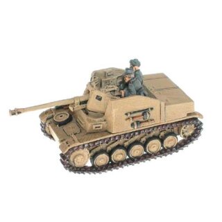 Marder II