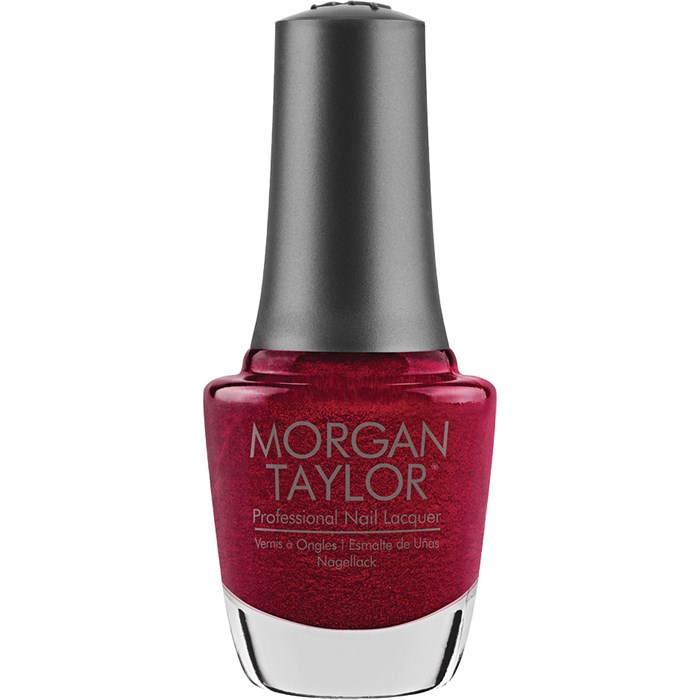Nagellack