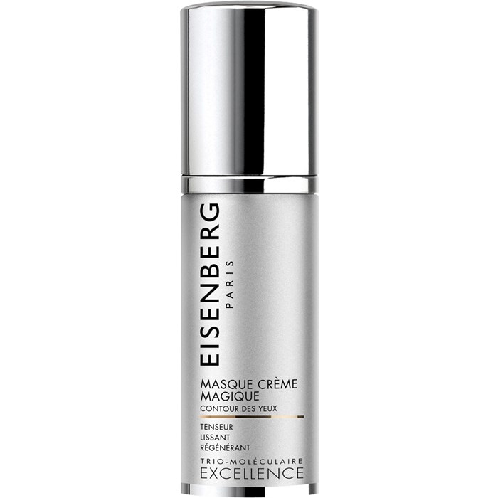 Excellence Masque Crème Magique