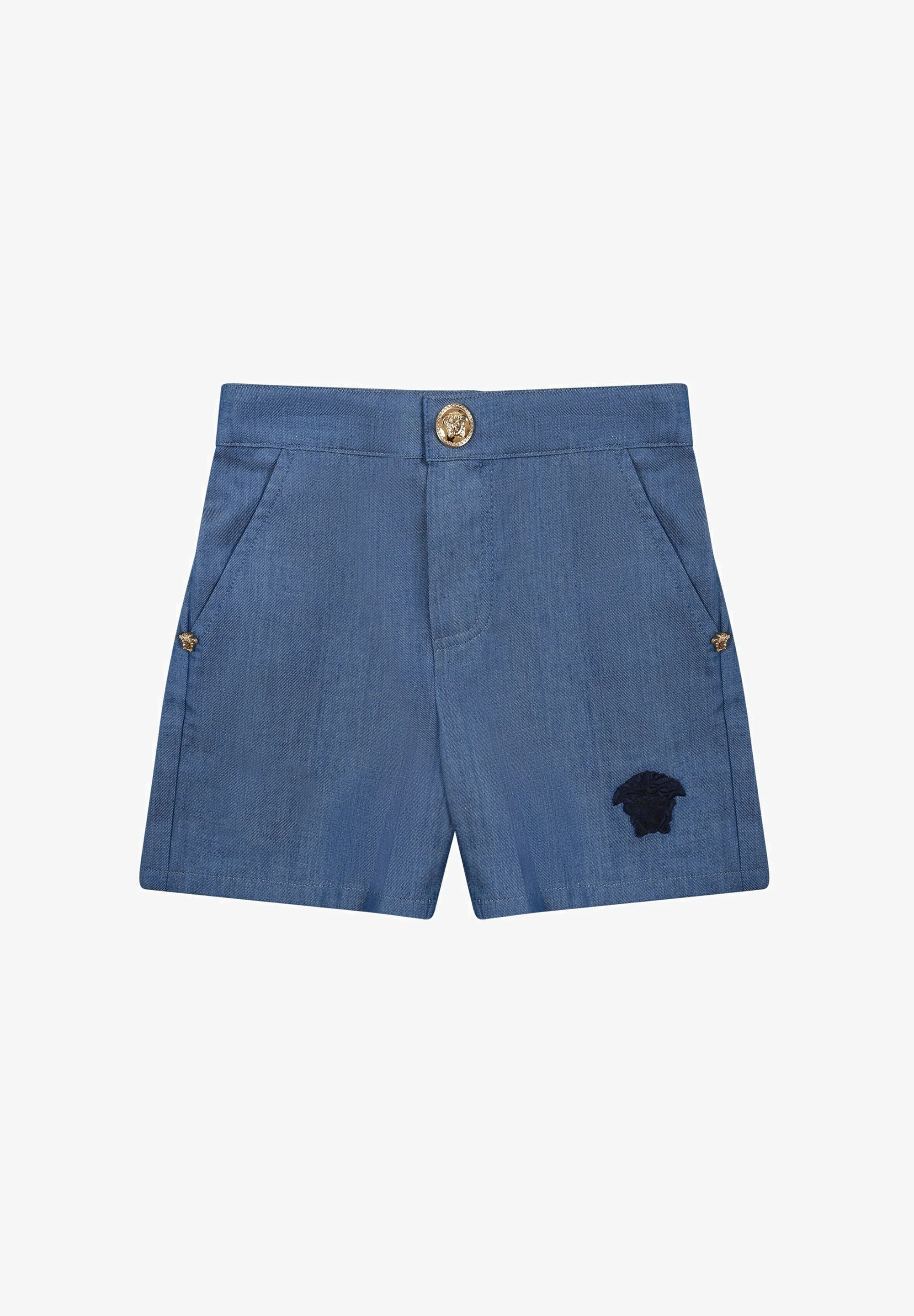 Pantalones cortos Versace