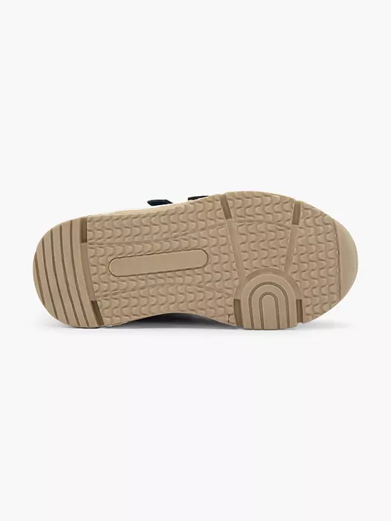 Vty Sneaker