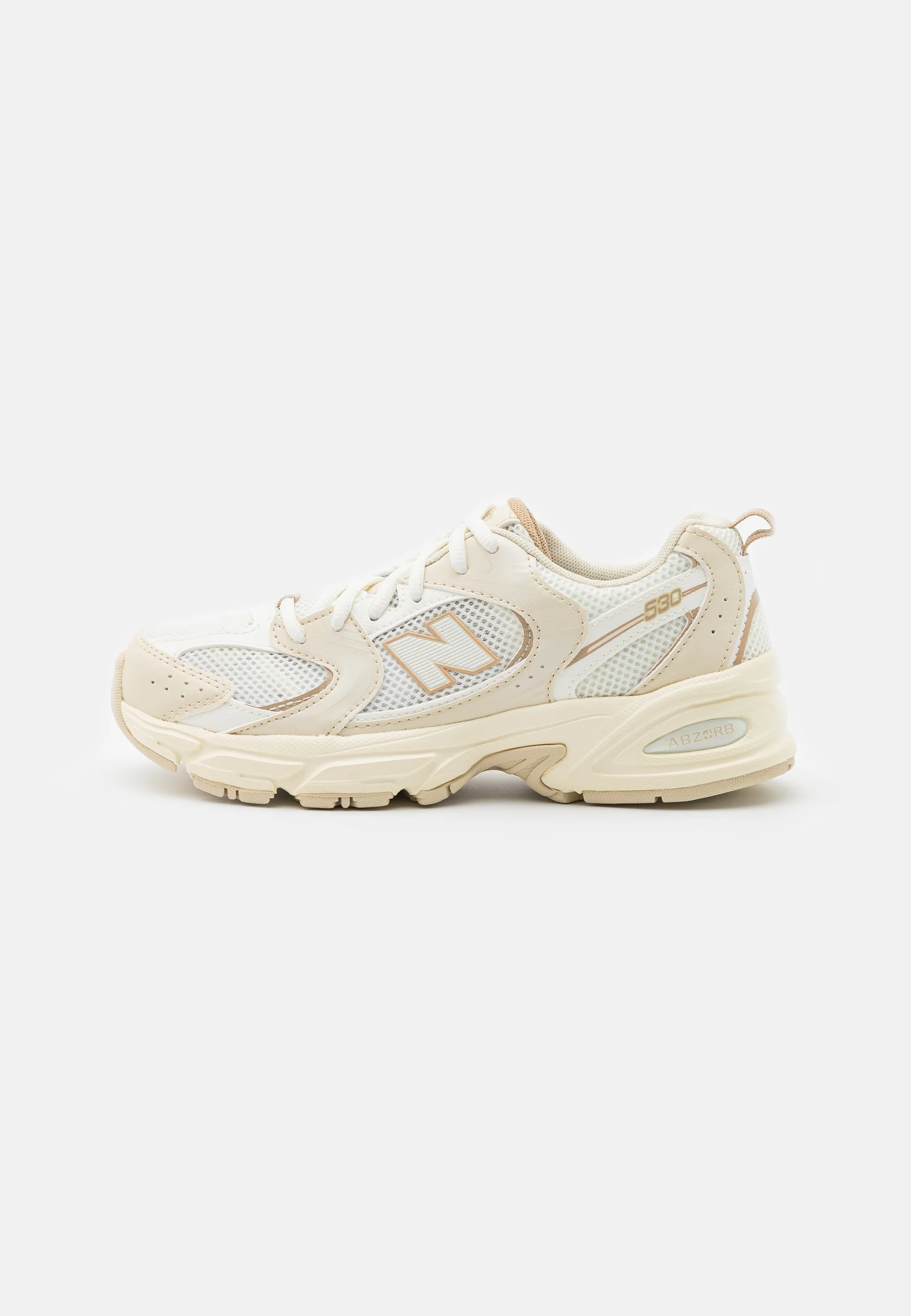 New Balance 530 UNISEX - Zapatillas bajas