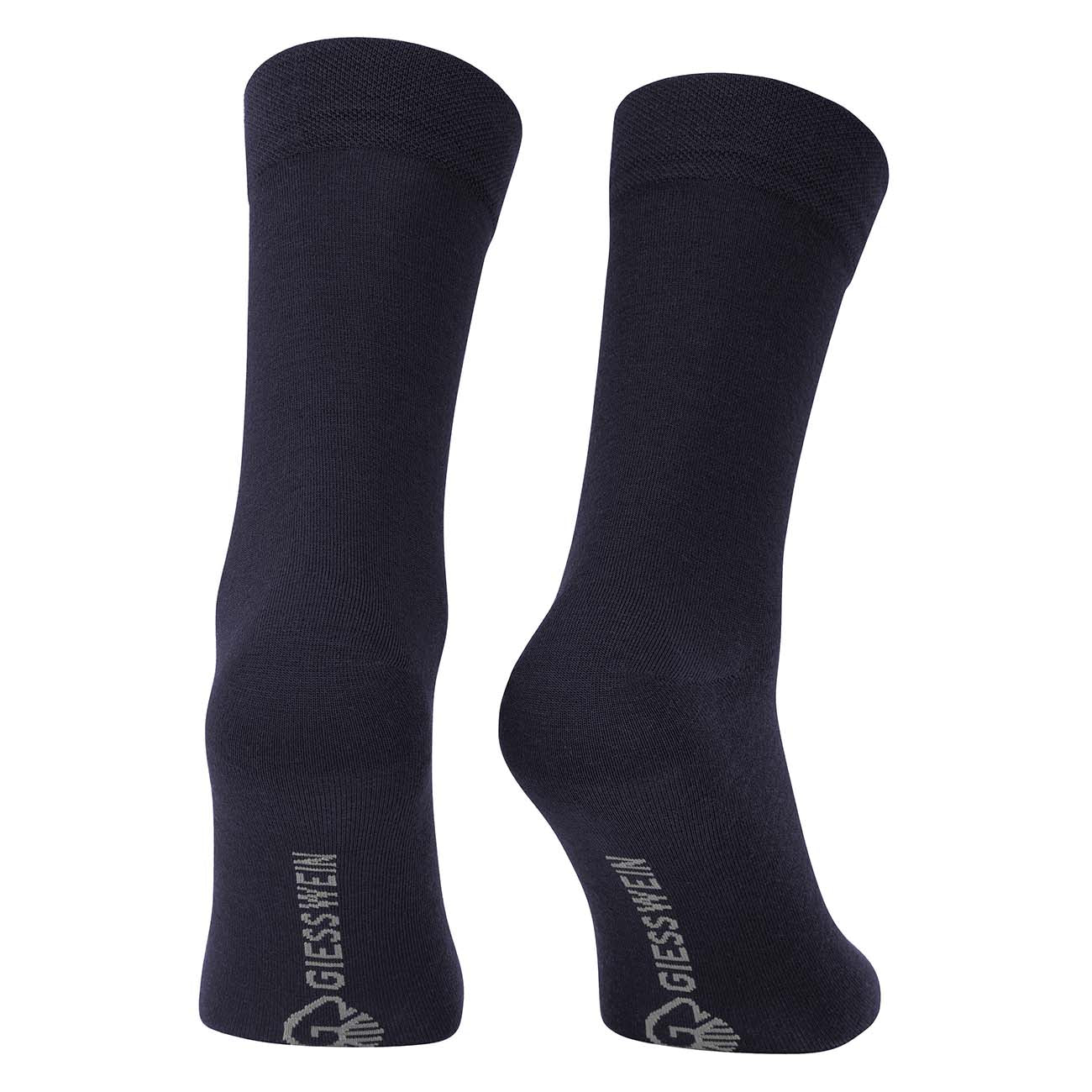 Merino Business-Socken 3er-Pack