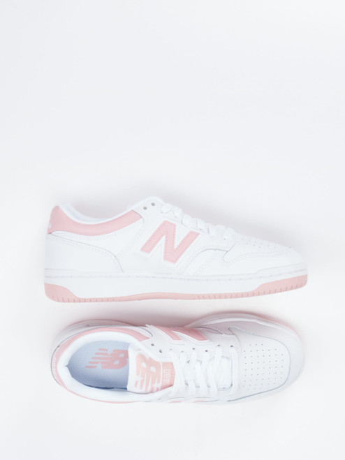 Sneaker-81657950042 New Balance