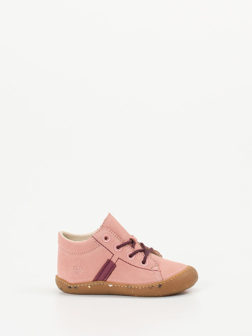 Schnürschuh-67055990020 Ricosta