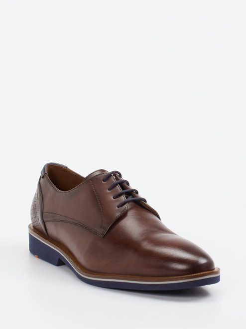 Schnürschuh-46512090077 Lloyd