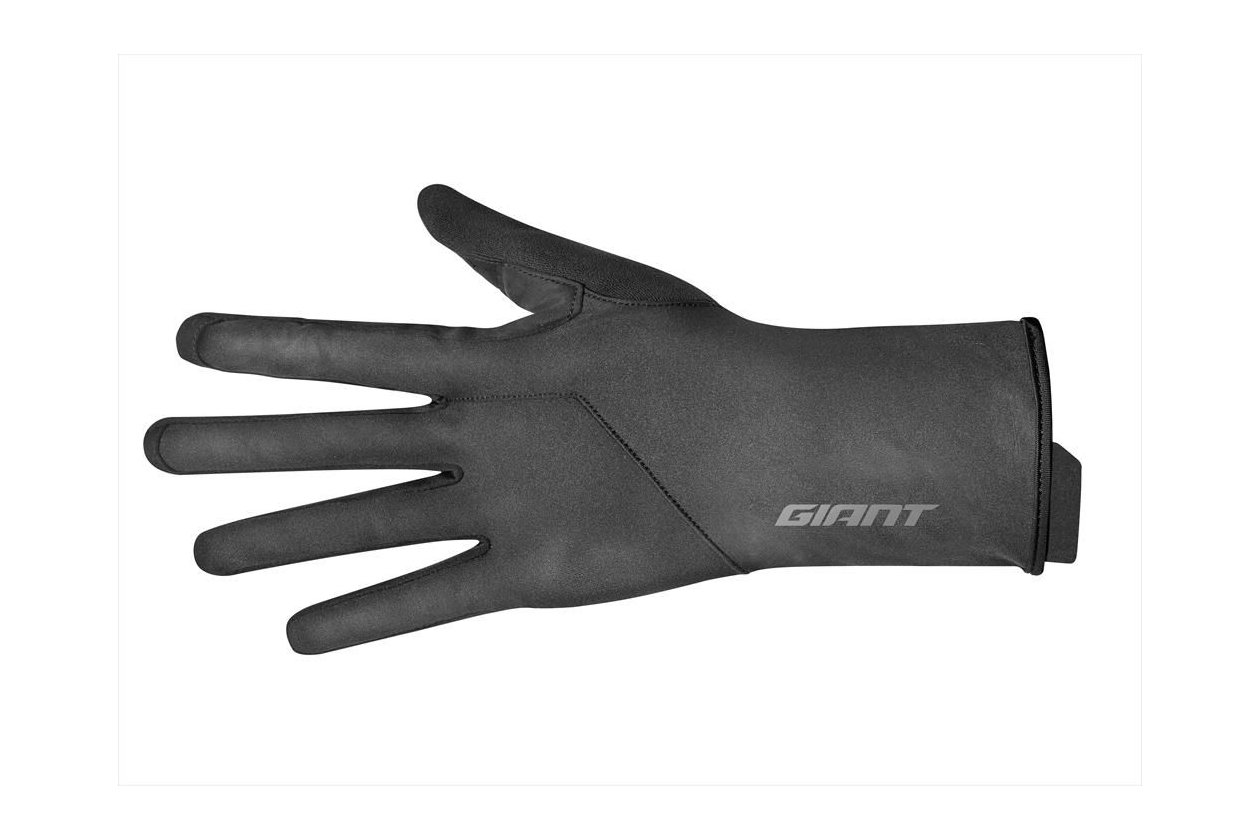 Giant Diversion Thermo Langfinger Handschuhe - 2023