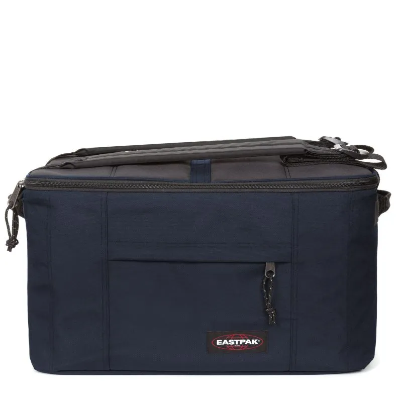 Eastpak TRAVELBOX L Weekender - Ultra Marine
