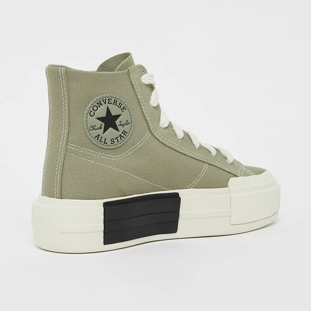 Converse Chuck Taylor All Star Cruise A05493C / grau