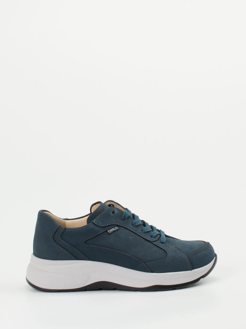 Sneaker-26616390011 Finn Comfort