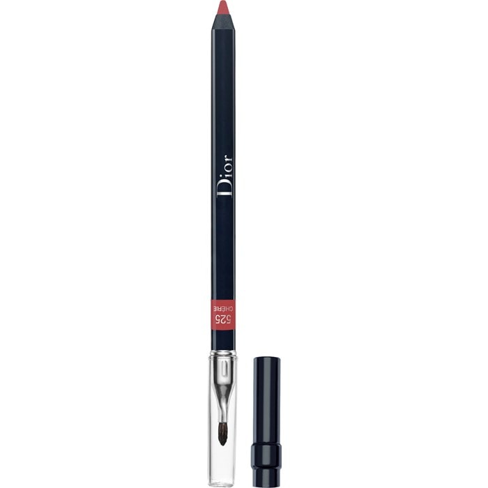 Contour Pen