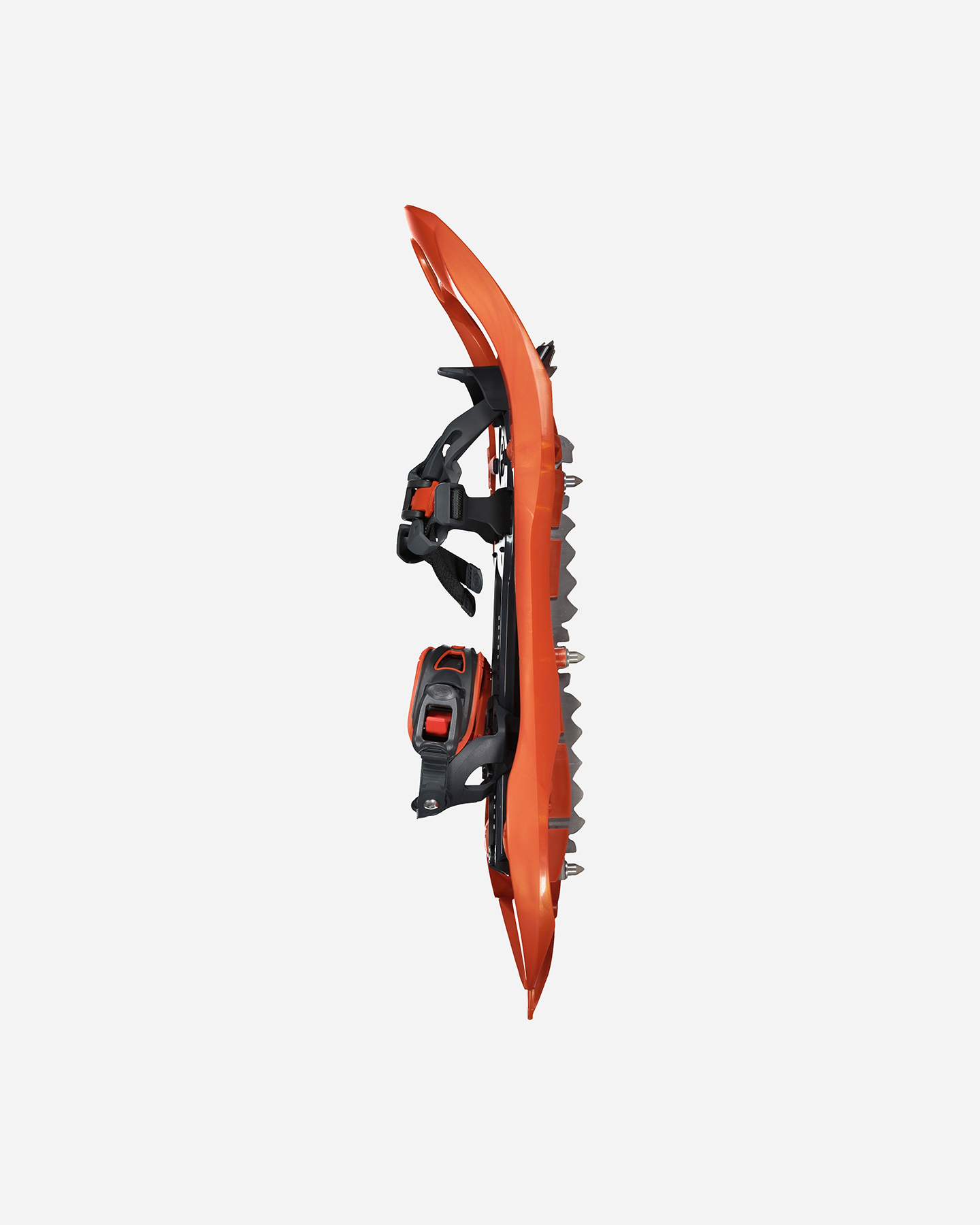 Ciaspole Tsl 418 Up&down Grip W TSPFRUDG140