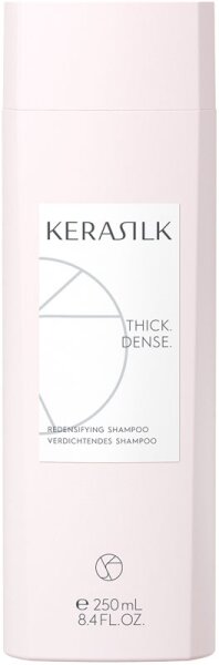 Kerasilk Redensifying Shampoo