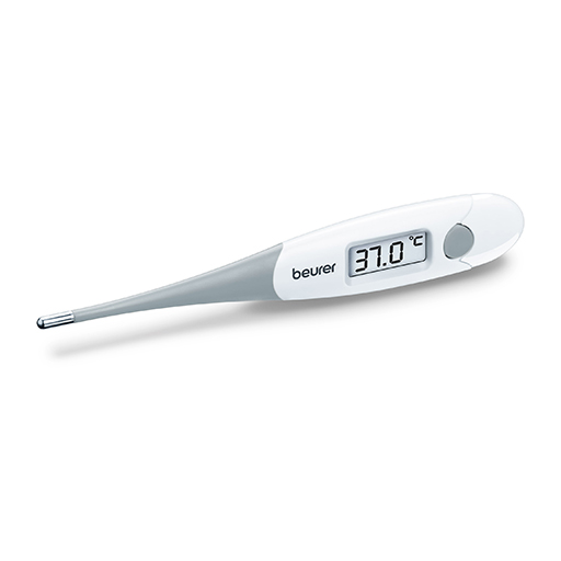 BEURER FT15/I Express Thermometer  1 St