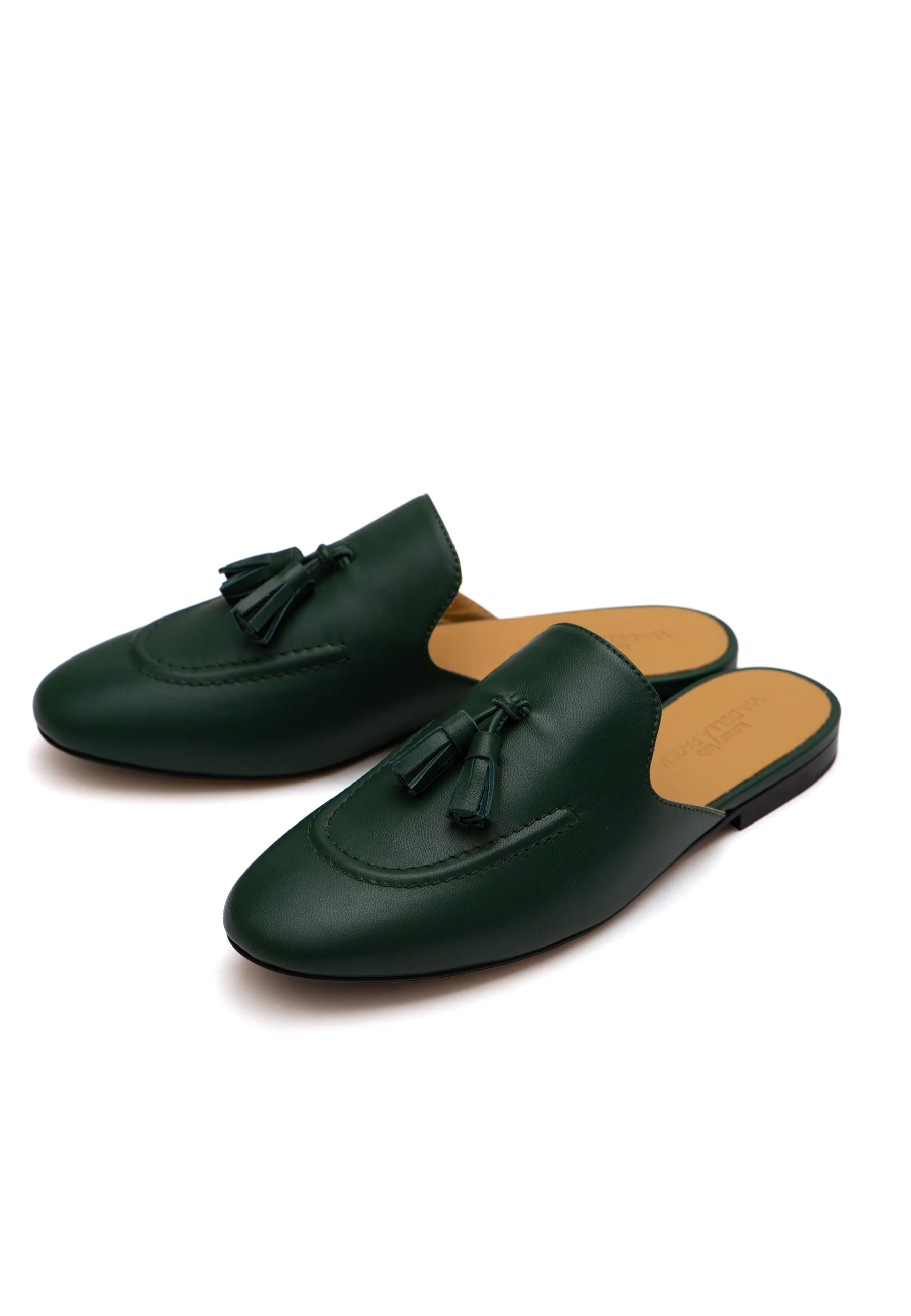 ELSA Straw Street - Zapatillas