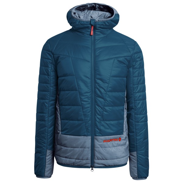 Martini - Obsession - Kunstfaserjacke