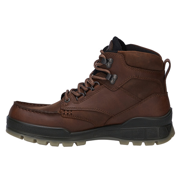TRACK 25 M Herren - Freizeitstiefel