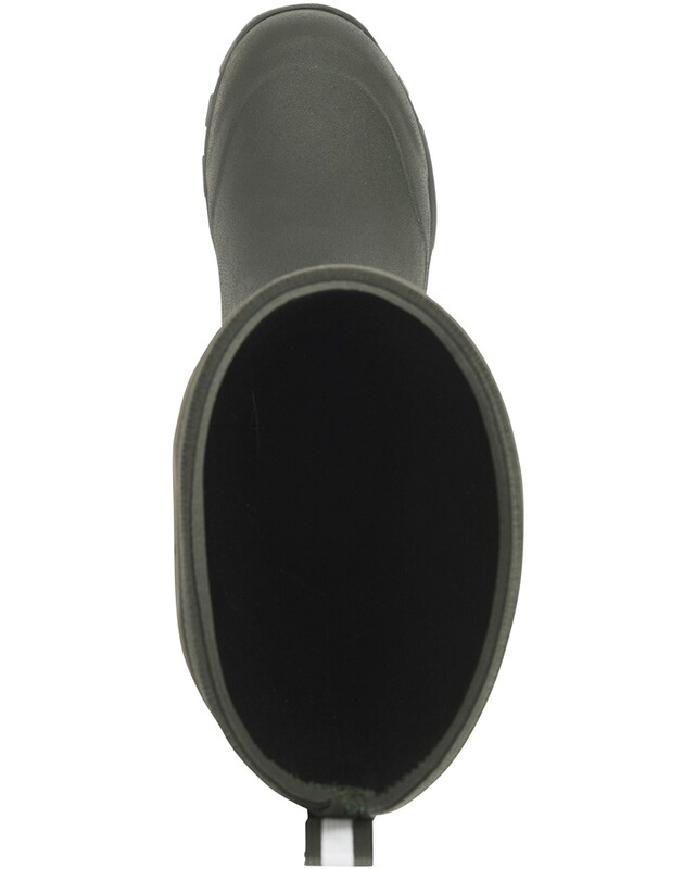 Muck Boots Thermo-Gummistiefel Arctic Outpost