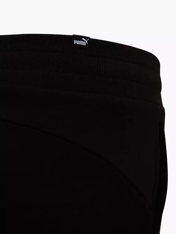 PUMA Shorts