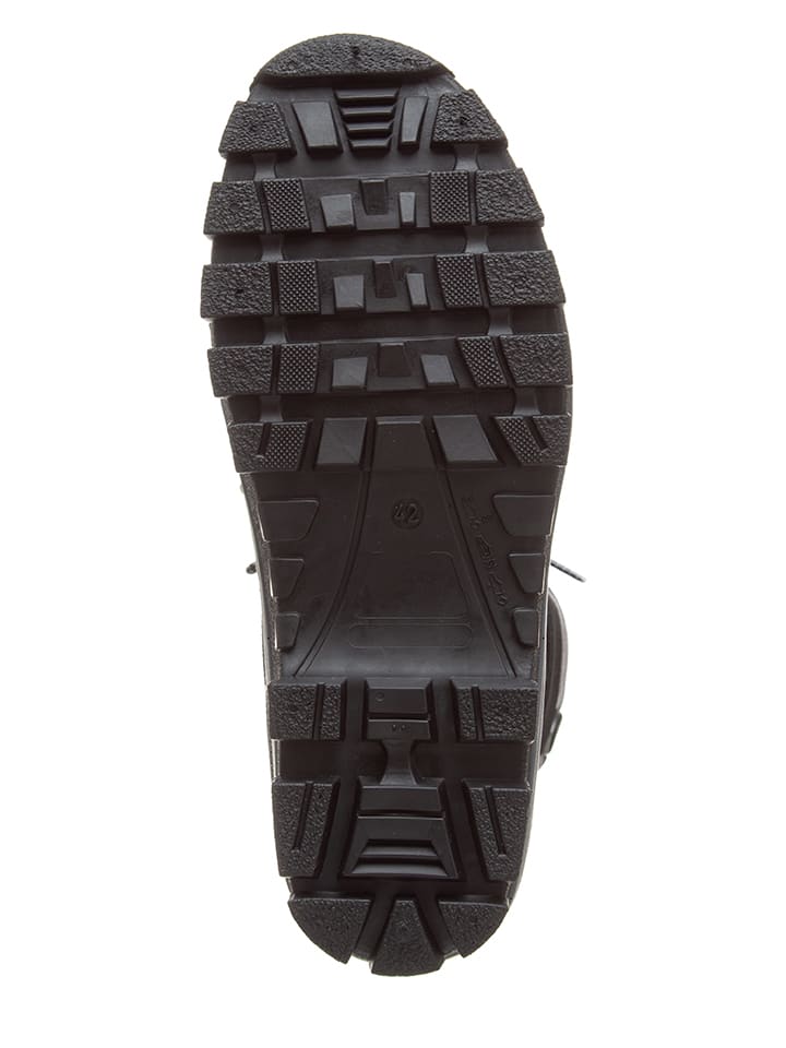 CMP Winterstiefel 