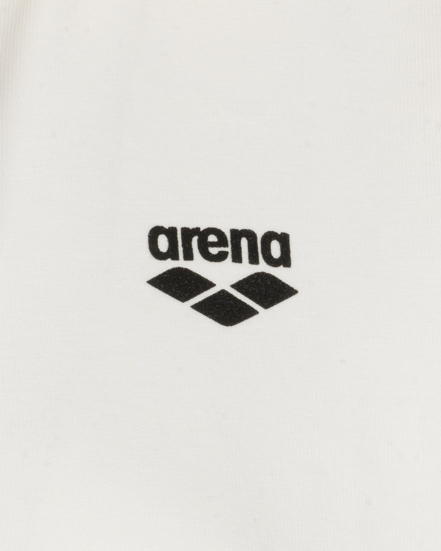 Felpa Arena Athletic Progress W AFW817S25-003