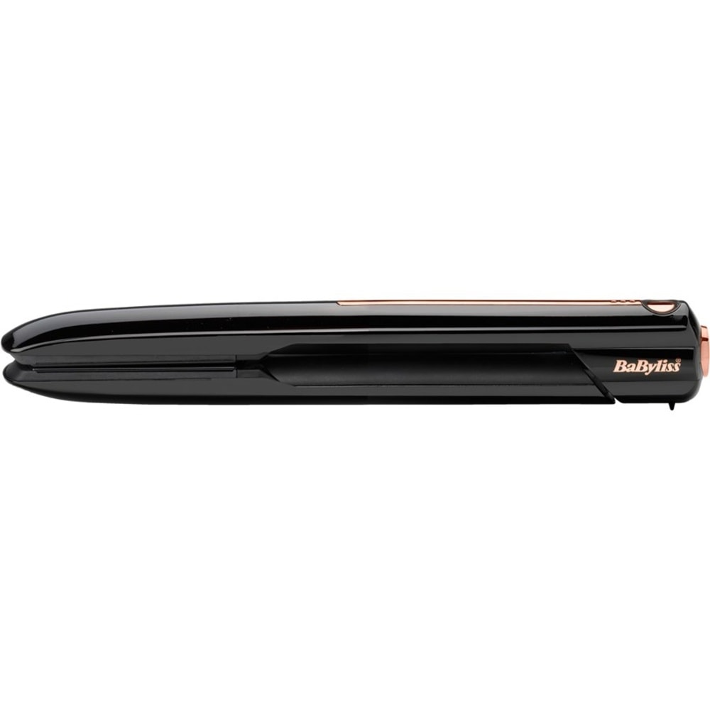 BaByliss Cordless Straightener 9000 lisseur