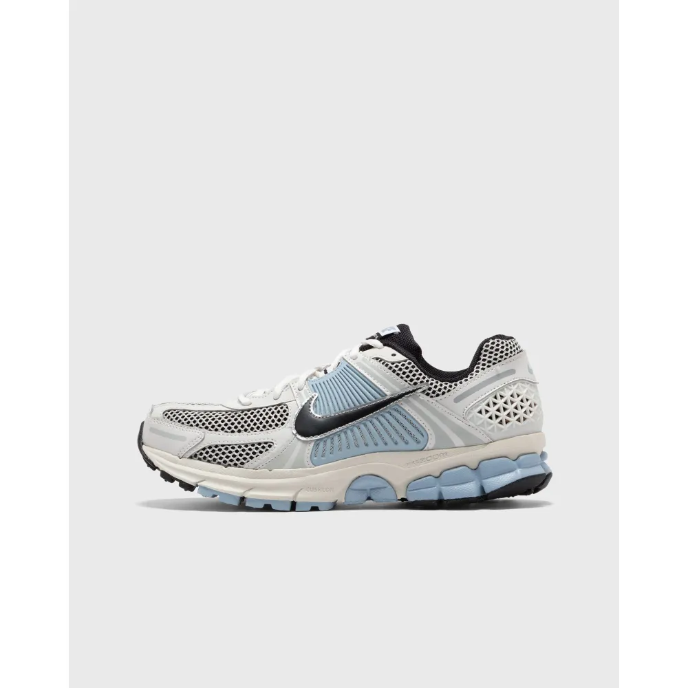 Nike Zoom Vomero WMNS 5 FQ7079-001 / weiss