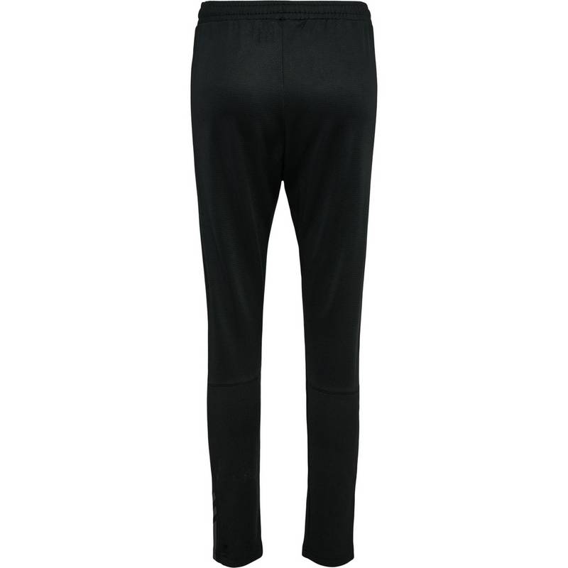 hummel hmlACTIVE TRAINING PANTS WOMAN Hose Damen
