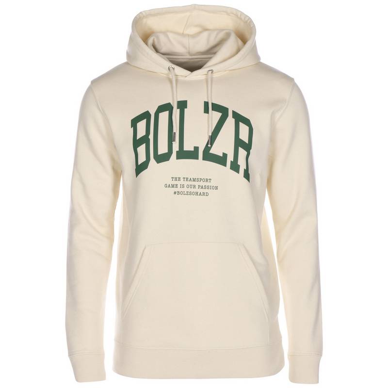 Bolzr Bolzr Hoodie Herren