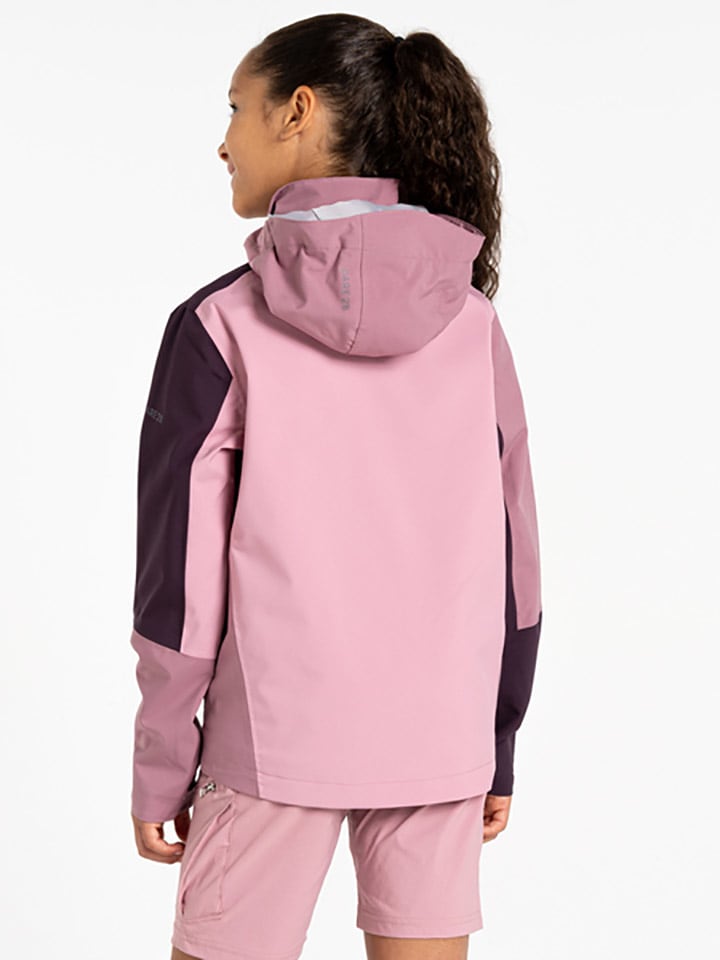 Dare 2b Funktionsjacke 