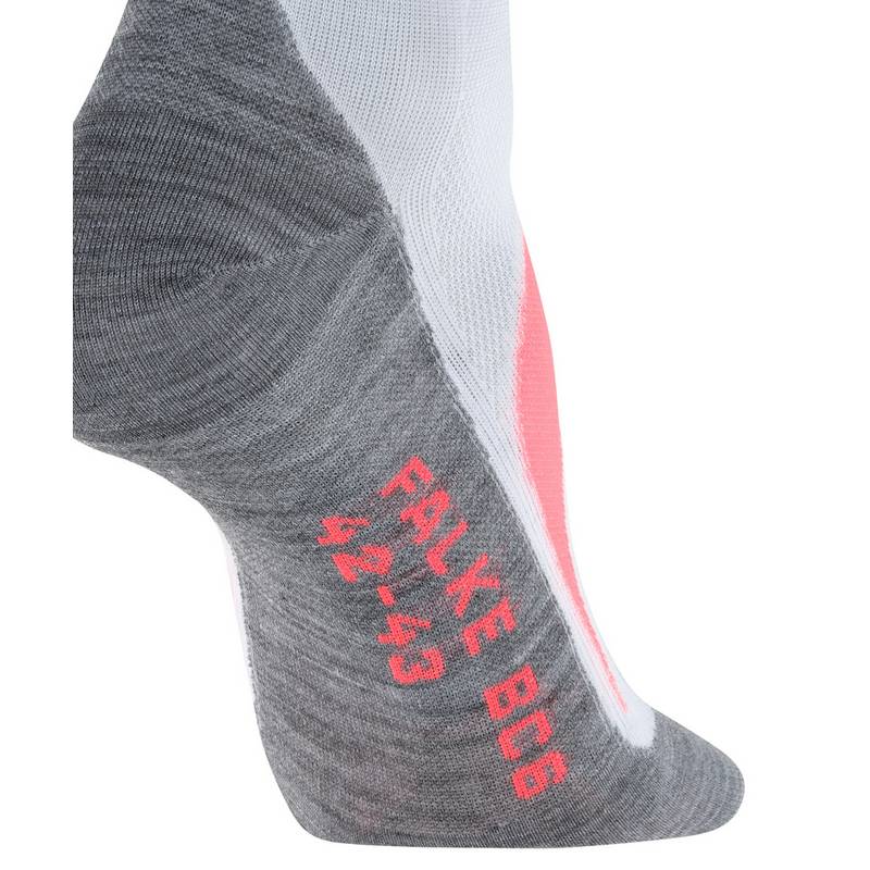Falke BC6 Pro Fahrradsocken