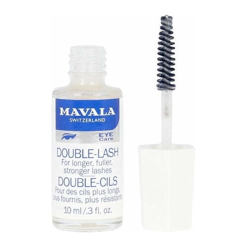 Mavala Eye Care serum za trepavice Double-Lash 10 ml