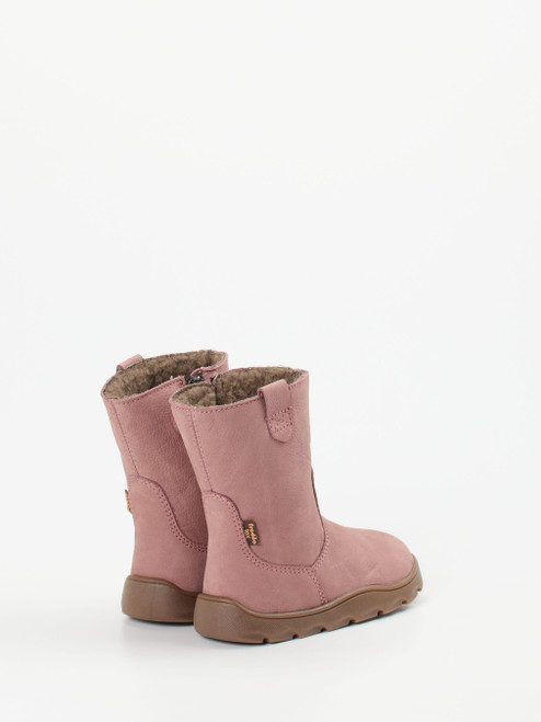 Boot-68205990014 Froddo