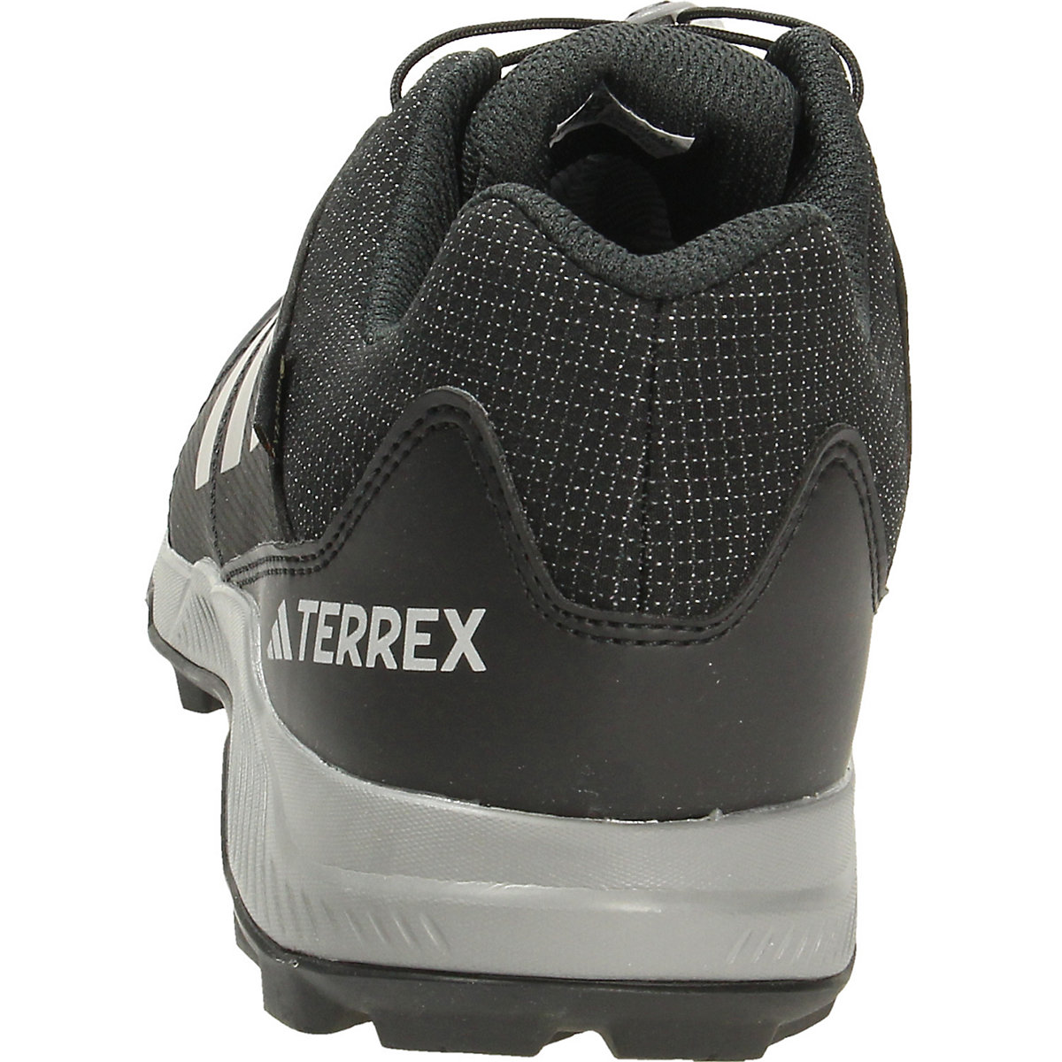 Trekking- & Wanderstiefel